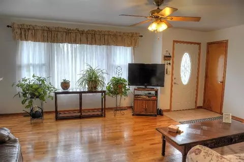 1795 N Sutton Rd, Jackson, MI 49202 photo 12