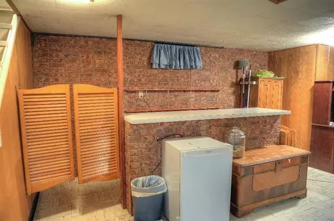 1795 N Sutton Rd, Jackson, MI 49202 photo 41