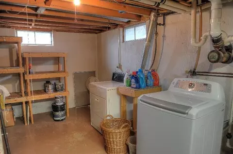 1795 N Sutton Rd, Jackson, MI 49202 photo 42