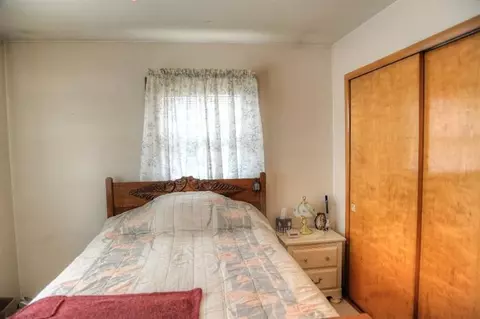 1795 N Sutton Rd, Jackson, MI 49202 photo 25