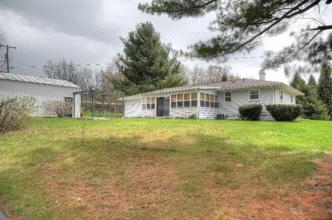 1795 N Sutton Rd, Jackson, MI 49202 photo 9
