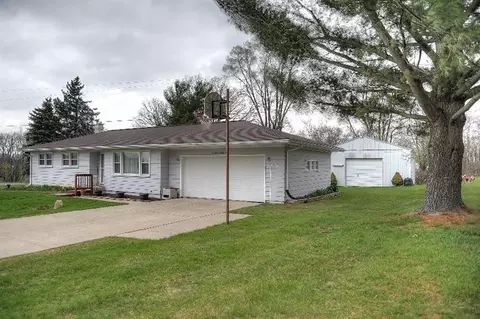 1795 N Sutton Rd, Jackson, MI 49202 photo 5