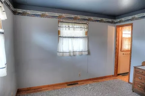 1795 N Sutton Rd, Jackson, MI 49202 photo 27