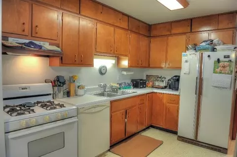 1795 N Sutton Rd, Jackson, MI 49202 photo 19