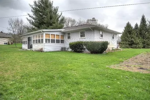 1795 N Sutton Rd, Jackson, MI 49202 photo 8