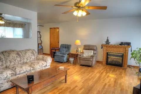 1795 N Sutton Rd, Jackson, MI 49202 photo 16