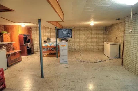 1795 N Sutton Rd, Jackson, MI 49202 photo 37