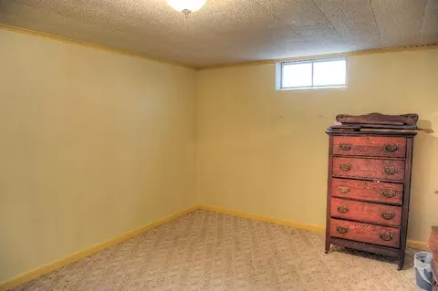 1795 N Sutton Rd, Jackson, MI 49202 photo 35