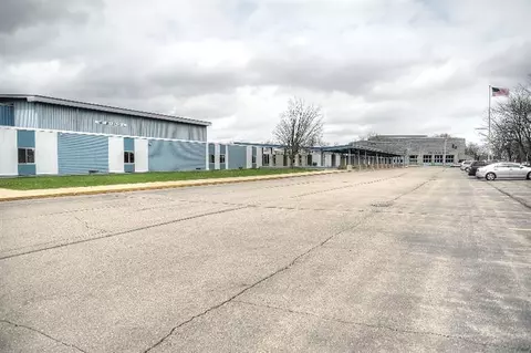1795 N Sutton Rd, Jackson, MI 49202 photo 46