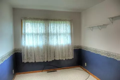 1795 N Sutton Rd, Jackson, MI 49202 photo 30