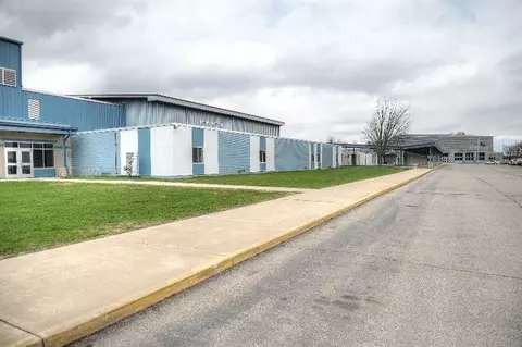 1795 N Sutton Rd, Jackson, MI 49202 photo 48