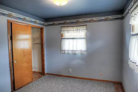 1795 N Sutton Rd, Jackson, MI 49202 photo 26