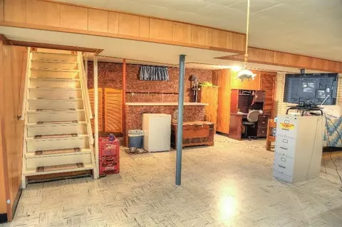 1795 N Sutton Rd, Jackson, MI 49202 photo 38