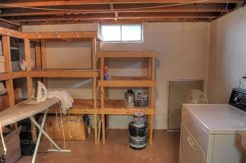 1795 N Sutton Rd, Jackson, MI 49202 photo 43
