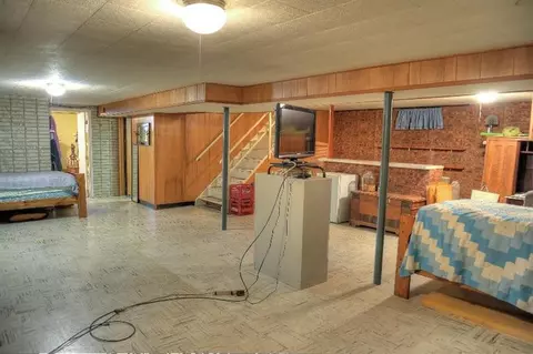 1795 N Sutton Rd, Jackson, MI 49202 photo 40