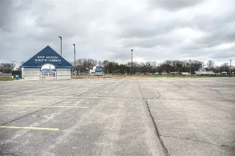 1795 N Sutton Rd, Jackson, MI 49202 photo 49
