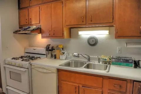1795 N Sutton Rd, Jackson, MI 49202 photo 21