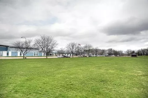 1795 N Sutton Rd, Jackson, MI 49202 photo 45