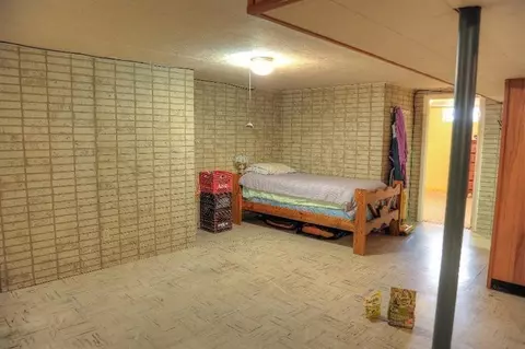 1795 N Sutton Rd, Jackson, MI 49202 photo 36