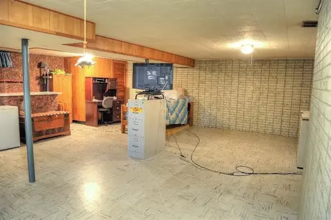 1795 N Sutton Rd, Jackson, MI 49202 photo 39