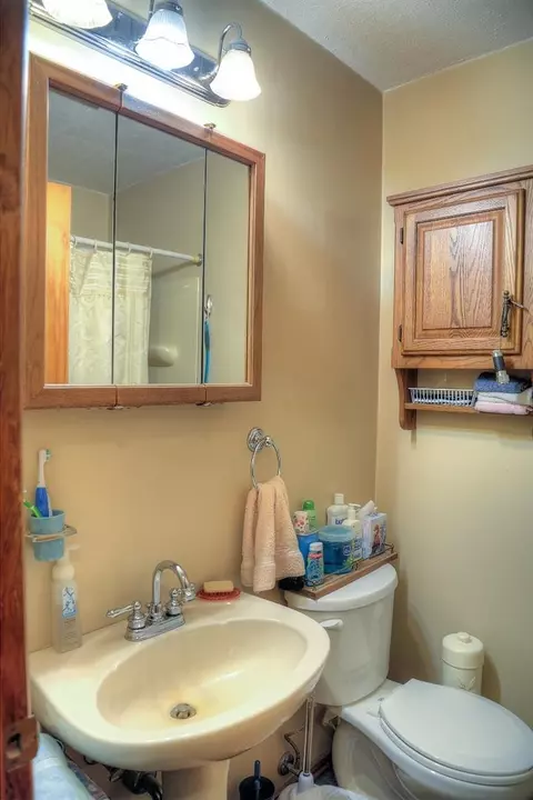 1795 N Sutton Rd, Jackson, MI 49202 photo 29