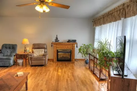 1795 N Sutton Rd, Jackson, MI 49202 photo 15