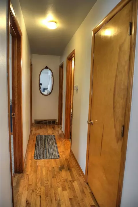 1795 N Sutton Rd, Jackson, MI 49202 photo 22