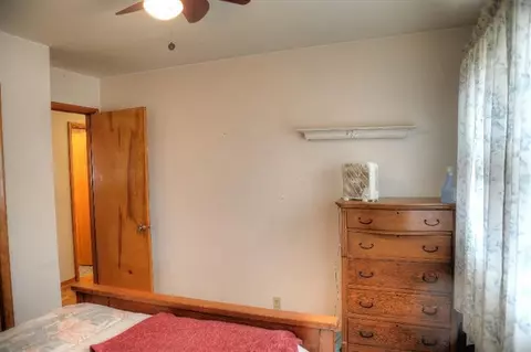 1795 N Sutton Rd, Jackson, MI 49202 photo 24