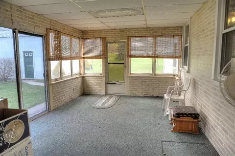 1795 N Sutton Rd, Jackson, MI 49202 photo 34