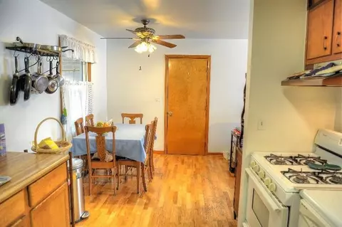 1795 N Sutton Rd, Jackson, MI 49202 photo 18