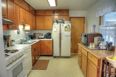 1795 N Sutton Rd, Jackson, MI 49202 photo 20