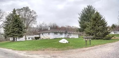 1795 N Sutton Rd, Jackson, MI 49202 photo 47