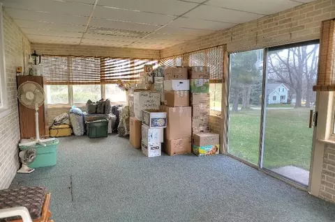 1795 N Sutton Rd, Jackson, MI 49202 photo 33