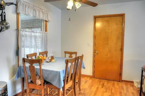1795 N Sutton Rd, Jackson, MI 49202 photo 17