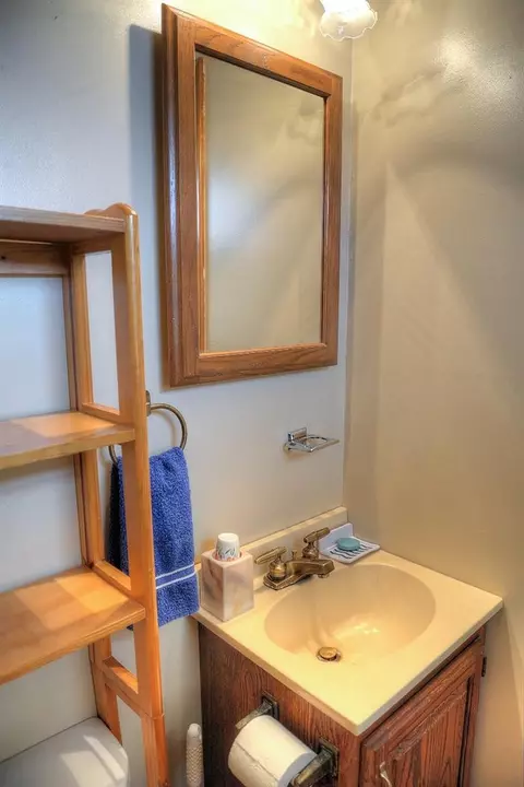 1795 N Sutton Rd, Jackson, MI 49202 photo 28