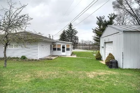 1795 N Sutton Rd, Jackson, MI 49202 photo 11