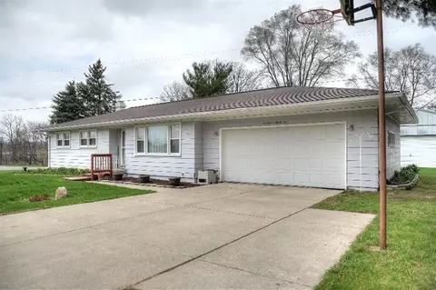 1795 N Sutton Rd, Jackson, MI 49202 photo 2