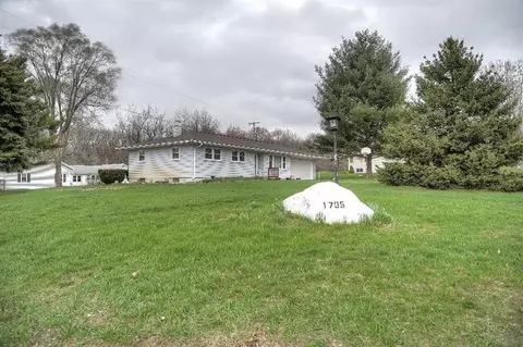 1795 N Sutton Rd, Jackson, MI 49202 photo 6