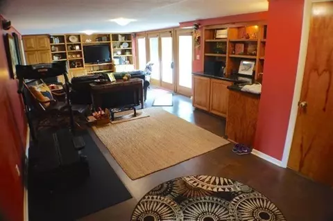 1763 Willis Rd, Saline, MI 48176 photo 13