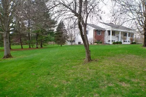 1763 Willis Rd, Saline, MI 48176 photo 23