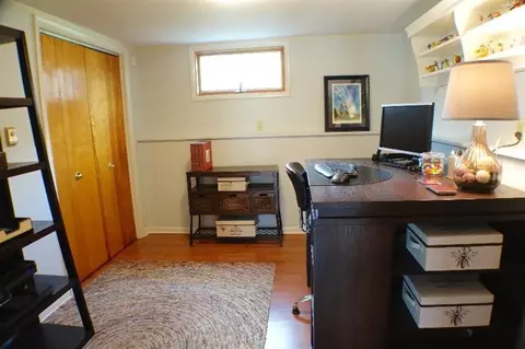 1763 Willis Rd, Saline, MI 48176 photo 22