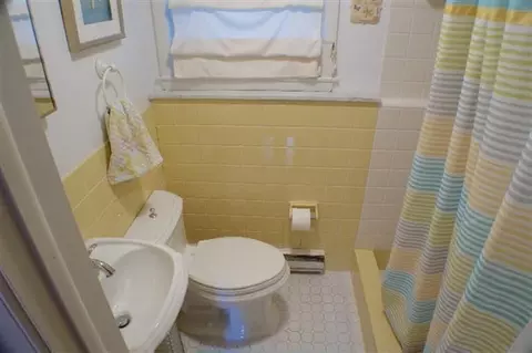 1763 Willis Rd, Saline, MI 48176 photo 29