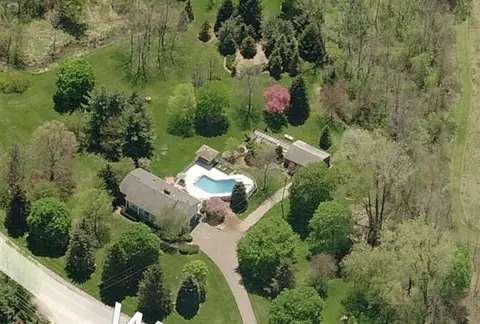 1763 Willis Rd, Saline, MI 48176 photo 19