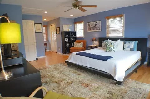 1763 Willis Rd, Saline, MI 48176 photo 8