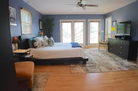 1763 Willis Rd, Saline, MI 48176 photo 9