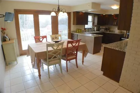 1763 Willis Rd, Saline, MI 48176 photo 2