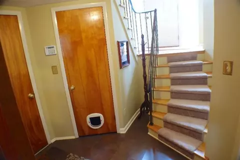1763 Willis Rd, Saline, MI 48176 photo 26
