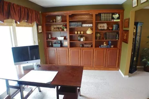 1763 Willis Rd, Saline, MI 48176 photo 4