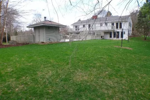 1763 Willis Rd, Saline, MI 48176 photo 27