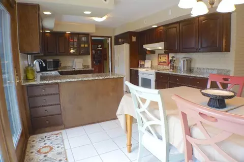 1763 Willis Rd, Saline, MI 48176 photo 28
